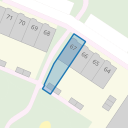 Perceel ZWD01-F-5597