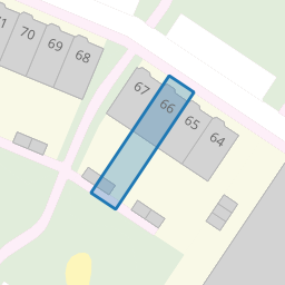 Perceel ZWD01-F-5598