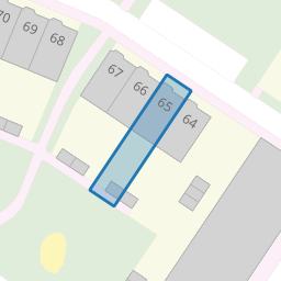 Perceel ZWD01-F-5601