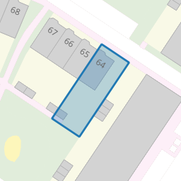 Perceel ZWD01-F-5604