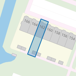 Perceel ZWD01-F-5605