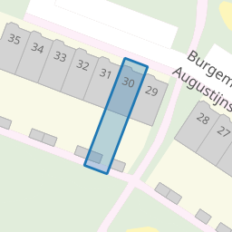 Perceel ZWD01-F-5606