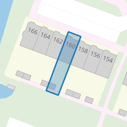 Perceel ZWD01-F-5607