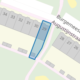 Perceel ZWD01-F-5608