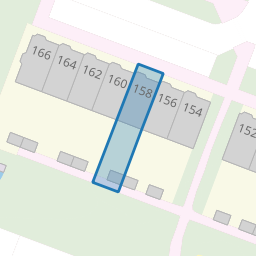 Perceel ZWD01-F-5609