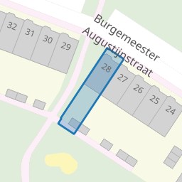 Perceel ZWD01-F-5610