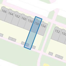 Perceel ZWD01-F-5611