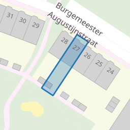 Perceel ZWD01-F-5612