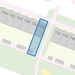 Perceel ZWD01-F-5613