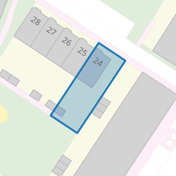 Perceel ZWD01-F-5617