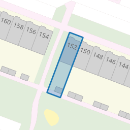 Perceel ZWD01-F-5618