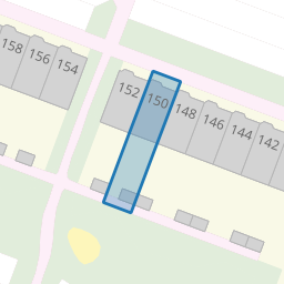 Perceel ZWD01-F-5619