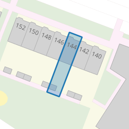 Perceel ZWD01-F-5622