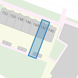 Perceel ZWD01-F-5624