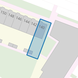 Perceel ZWD01-F-5625