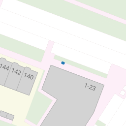 Perceel ZWD01-F-5627