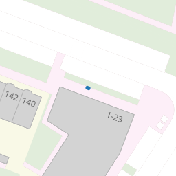 Perceel ZWD01-F-5628