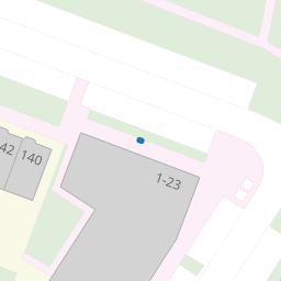 Perceel ZWD01-F-5629