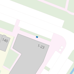 Perceel ZWD01-F-5630