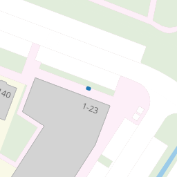 Perceel ZWD01-F-5631