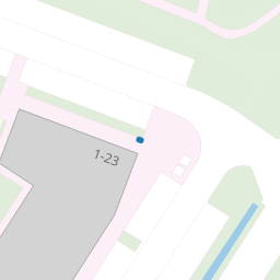 Perceel ZWD01-F-5633