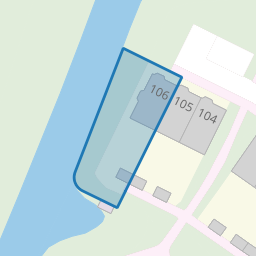 Perceel ZWD01-F-5635