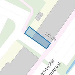 Perceel ZWD01-F-5648