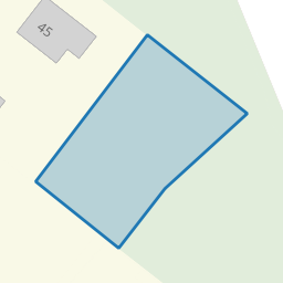 Perceel ZWD01-F-5652