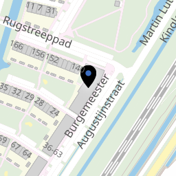 Appartement ZWD01 F 5654 2