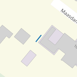 Perceel ZWD01-F-5668