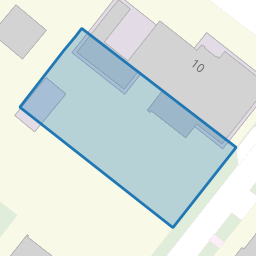 Perceel ZWD01-F-5669