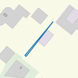 Perceel ZWD01-F-5670