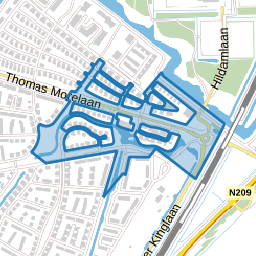 Perceel ZWD01-F-5672