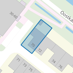 Perceel ZWD01-F-5676