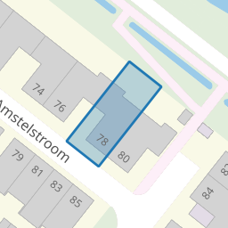 Perceel ZWD01-F-5680