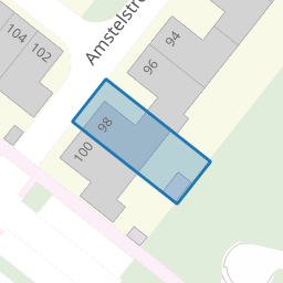 Perceel ZWD01-F-5684