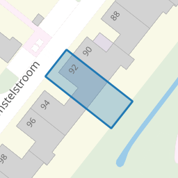 Perceel ZWD01-F-5687