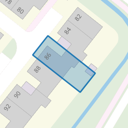 Perceel ZWD01-F-5690