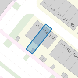 Perceel ZWD01-F-5695