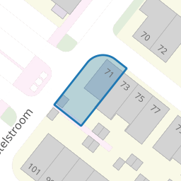 Perceel ZWD01-F-5706