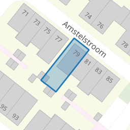 Perceel ZWD01-F-5714