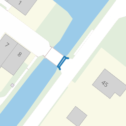 Perceel ZWD01-F-5723