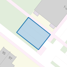 Perceel ZWD01-F-5727