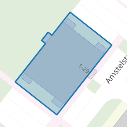 Perceel ZWD01-F-5728