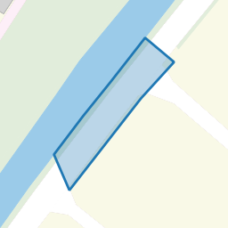 Perceel ZWD01-F-5736