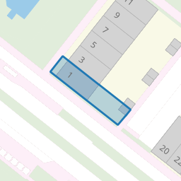 Perceel ZWD01-F-5745