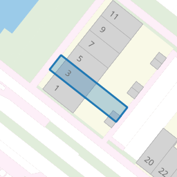 Perceel ZWD01-F-5746