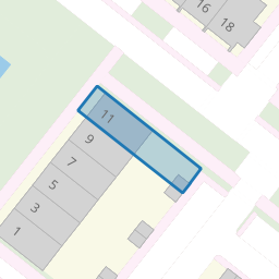 Perceel ZWD01-F-5750