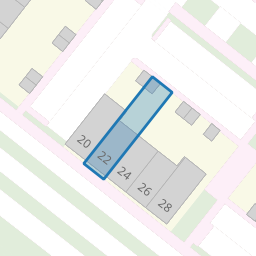 Perceel ZWD01-F-5752