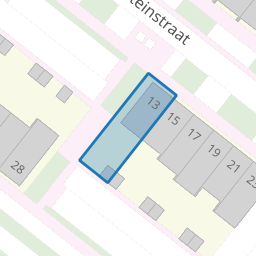 Perceel ZWD01-F-5756